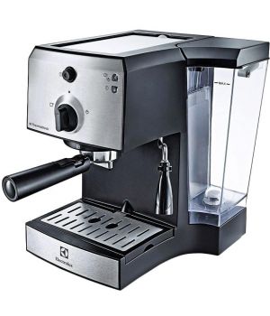 Electrolux EEA111