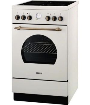 Zanussi ZCV56GML