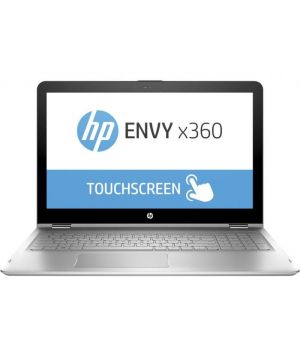 HP ENVY x360 15-aq002ur (E9K44EA)