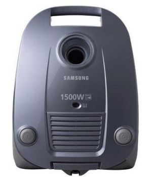Samsung VCC4130S3S/XEV