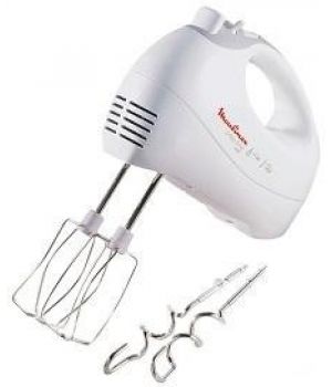 Moulinex HM4101