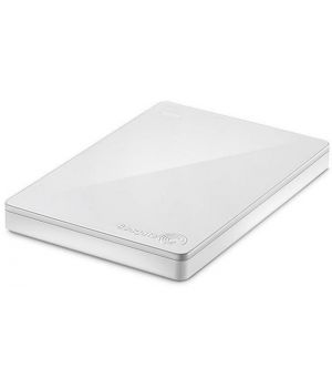 Seagate Backup Plus STDR2000408