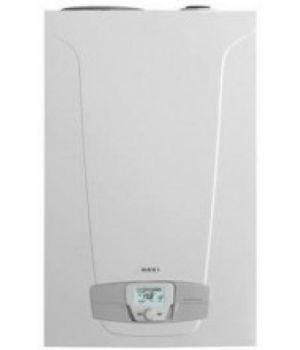 BAXI LUNA PLATINUM 24 GA