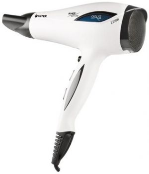 Vitek VT-1330