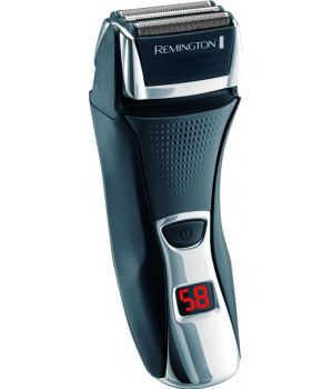 Remington F7800