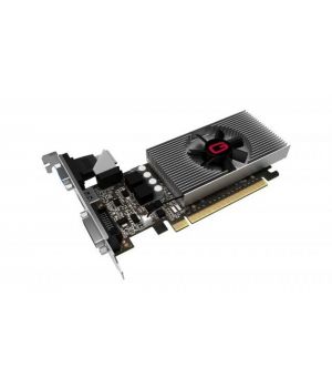 Gainward GeForce GT 730 (426018336-3859)