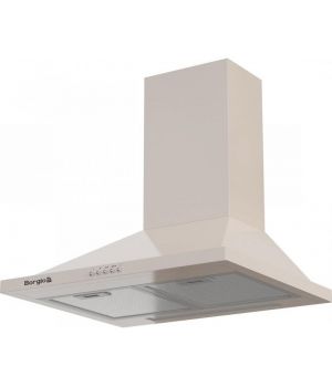 Borgio BHK 50 Ivory