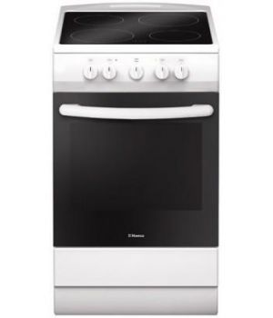Hansa FCCW53040