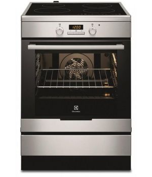 Electrolux EKI6451AOX
