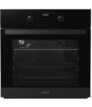 Gorenje BO635E31BG-2