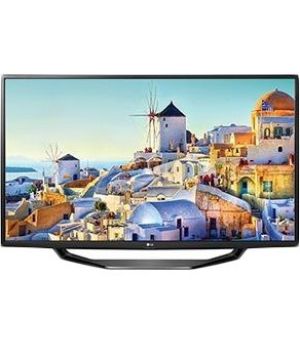 LG 49UH6207