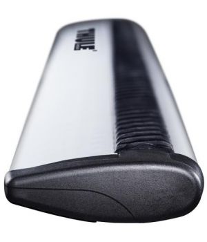 Thule TH-969