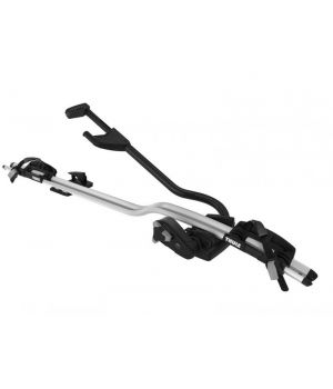 Thule ProRide 598