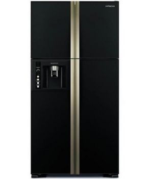 Hitachi R-W720PUC1GBK