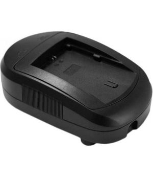 ExtraDigital for Olympus Li-40B, Li-42B, KLIC-7006, EN-EL10 (DV00DV2043)
