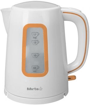 Mirta KT-1026A