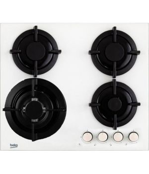 Beko HISW 64222 SW