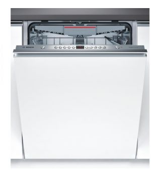 Bosch SMV45KX01E