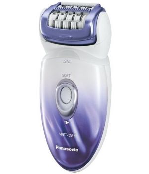 Panasonic ES-ED20-V520
