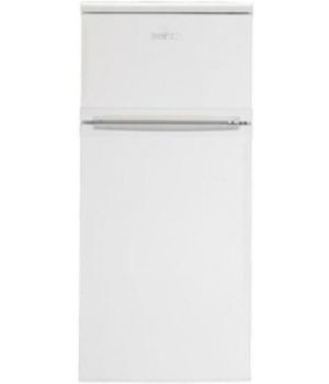 Beko RDM 6126