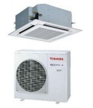 Toshiba RAV-SM1404UT-E
