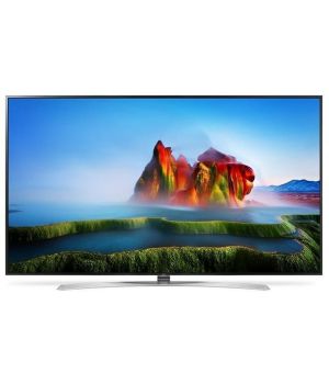 LG 86SJ957
