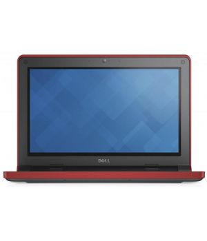 Dell Latitude 3350 (N997L3350EMEA_UBU)