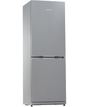 Snaige RF31SM-S1CB21