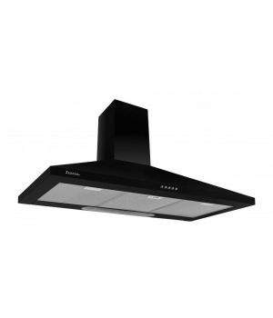 Zirtal VEGA 90 BL