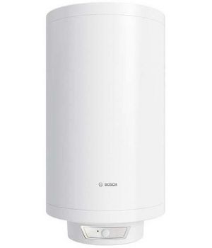 Bosch Tronic 6000T ES 100-5 2000W BO H1X-CTWRB