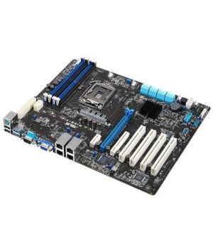 Asus P10S-V/4L