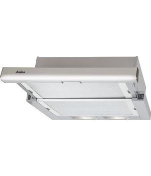 Amica OTS615I
