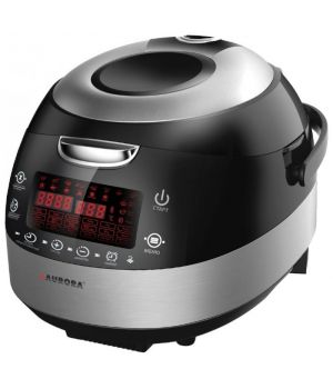 Aurora AU 3251