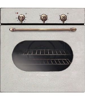 Candy FCL 602 AV