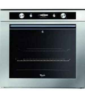 Whirlpool AKZM 655