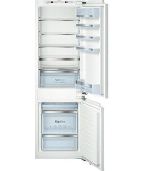 Bosch KIN 86AD30