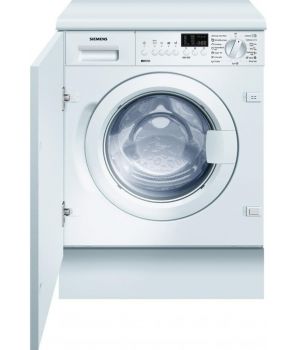 Siemens WI14S441EU