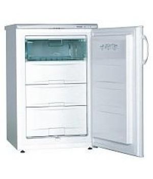 Snaige F100-1101 A