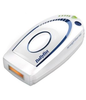 BaByliss G933E IPL