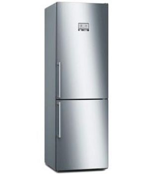 Bosch KGN36AI35