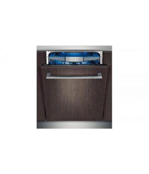 Siemens SN678X02TE