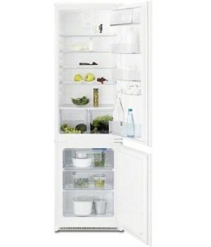 Electrolux ENN92811BW