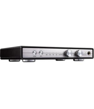 ASUS Xonar Essence STU