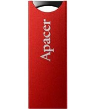Apacer 16 GB AH133 AP16GAH133R-1