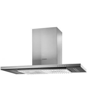 Pyramida HEF 22 (P-900)