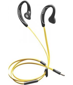 Jabra SPORT CORDED