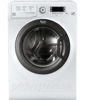 Hotpoint-Ariston FMSDN 623B