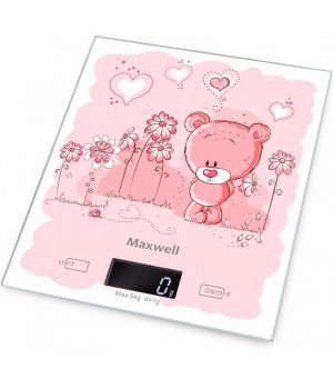Maxwell MW-1477 PK