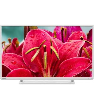 Toshiba 40L1534DG