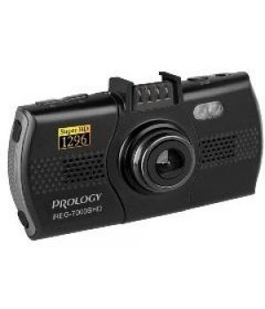 Prology iREG-7000SHD